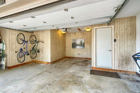 Tiny photo for 4116 Dee Ann Drive, Kokomo, IN 46902 (MLS # 202629109)