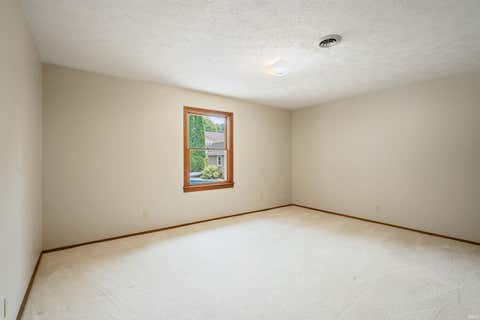 Tiny photo for 4116 Dee Ann Drive, Kokomo, IN 46902 (MLS # 202629109)