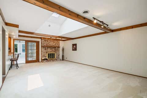 Tiny photo for 4116 Dee Ann Drive, Kokomo, IN 46902 (MLS # 202629109)