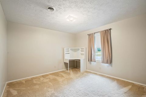 Tiny photo for 4116 Dee Ann Drive, Kokomo, IN 46902 (MLS # 202629109)