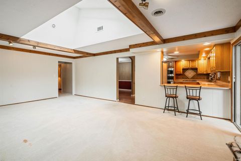 Tiny photo for 4116 Dee Ann Drive, Kokomo, IN 46902 (MLS # 202629109)