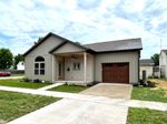 111 S Fremont Street property photo