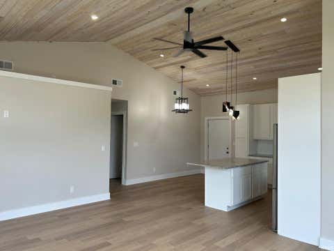 Tiny photo for 111 S Fremont Street, Peru, IN 46970 (MLS # 202630097)