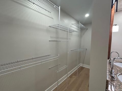 Tiny photo for 111 S Fremont Street, Peru, IN 46970 (MLS # 202630097)
