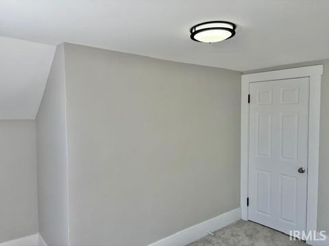 Tiny photo for 522 E Main Street, Peru, IN 46970 (MLS # 202548395)