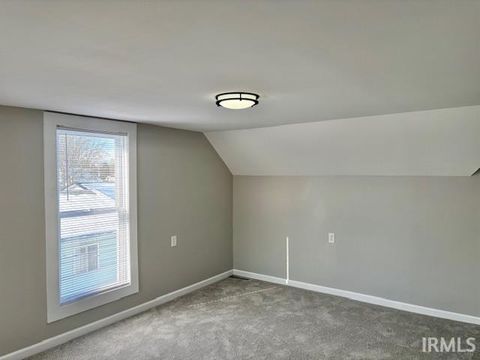 Tiny photo for 522 E Main Street, Peru, IN 46970 (MLS # 202548395)