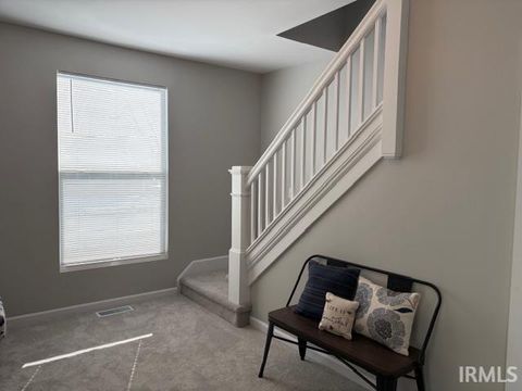 Tiny photo for 522 E Main Street, Peru, IN 46970 (MLS # 202548395)