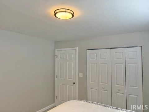 Tiny photo for 522 E Main Street, Peru, IN 46970 (MLS # 202548395)