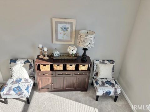 Tiny photo for 522 E Main Street, Peru, IN 46970 (MLS # 202548395)