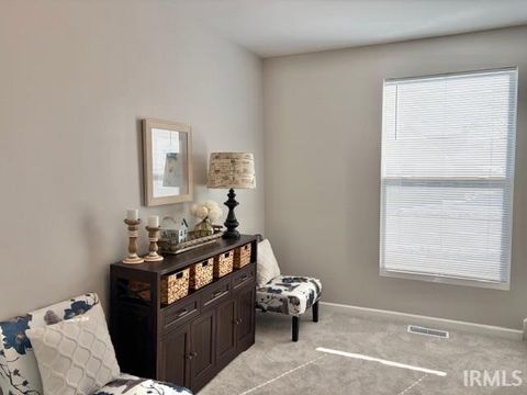 Tiny photo for 522 E Main Street, Peru, IN 46970 (MLS # 202548395)