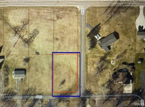 Photo for TBD 495 N
