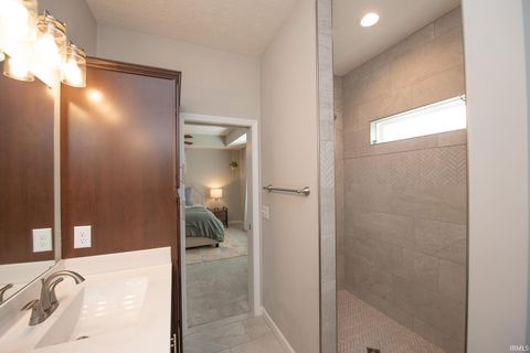 Tiny photo for 2293 Scoria Court, Lafayette, IN 47909 (MLS # 202609356)