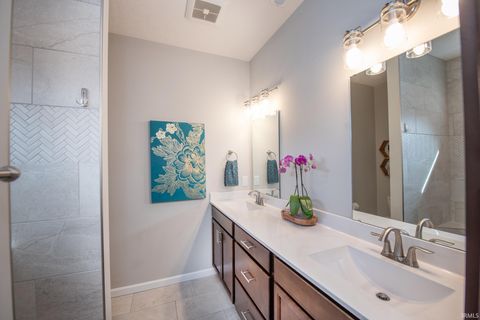 Tiny photo for 2293 Scoria Court, Lafayette, IN 47909 (MLS # 202609356)