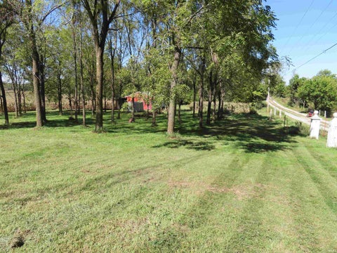 Tiny photo for 5716 N 400 East, Peru, IN 46970 (MLS # 202640901)