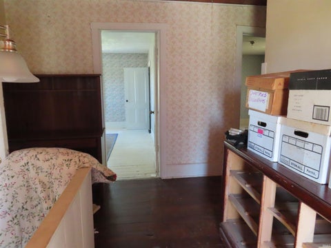 Tiny photo for 5716 N 400 East, Peru, IN 46970 (MLS # 202640901)