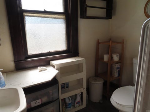 Tiny photo for 5716 N 400 East, Peru, IN 46970 (MLS # 202640901)