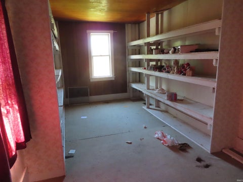 Tiny photo for 5716 N 400 East, Peru, IN 46970 (MLS # 202640901)