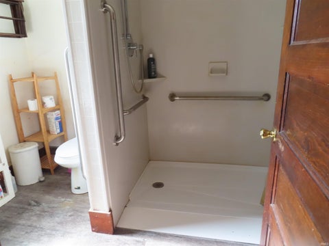 Tiny photo for 5716 N 400 East, Peru, IN 46970 (MLS # 202640901)