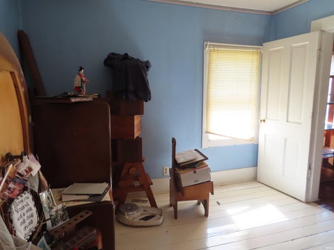 Tiny photo for 5716 N 400 East, Peru, IN 46970 (MLS # 202640901)