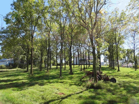 Tiny photo for 5716 N 400 East, Peru, IN 46970 (MLS # 202640901)