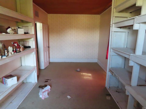 Tiny photo for 5716 N 400 East, Peru, IN 46970 (MLS # 202640901)