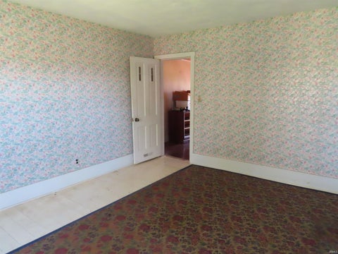 Tiny photo for 5716 N 400 East, Peru, IN 46970 (MLS # 202640901)