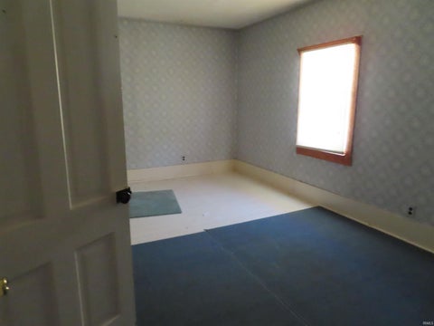 Tiny photo for 5716 N 400 East, Peru, IN 46970 (MLS # 202640901)