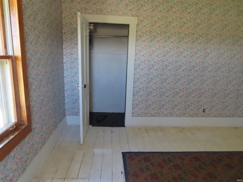 Tiny photo for 5716 N 400 East, Peru, IN 46970 (MLS # 202640901)