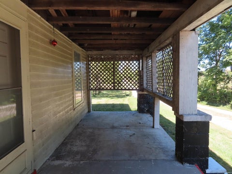 Tiny photo for 5716 N 400 East, Peru, IN 46970 (MLS # 202640901)