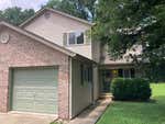 1043 N Forest View Drive property photo