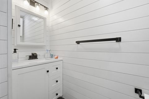 Tiny photo for 449 Olive Street, Cromwell, IN 46732 (MLS # 202626669)
