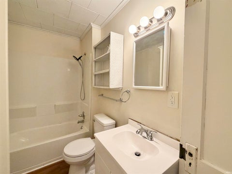 Tiny photo for 1319 SE Riverside Drive, Evansville, IN 47713 (MLS # 202642114)
