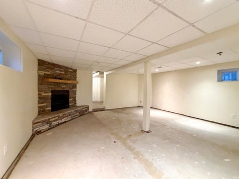 Tiny photo for 1319 SE Riverside Drive, Evansville, IN 47713 (MLS # 202642114)