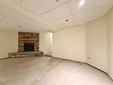 Tiny photo for 1319 SE Riverside Drive, Evansville, IN 47713 (MLS # 202642114)