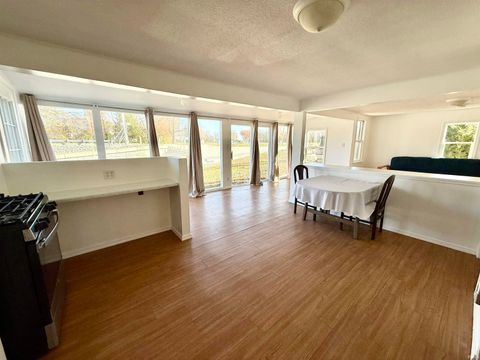 Tiny photo for 2406 N West Shafer Drive, Monticello, IN 47960 (MLS # 202545929)