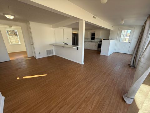 Tiny photo for 2406 N West Shafer Drive, Monticello, IN 47960 (MLS # 202545929)