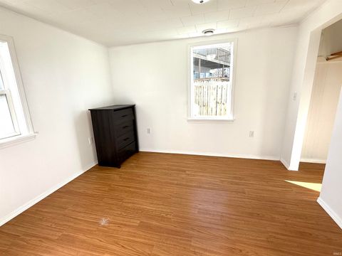Tiny photo for 2406 N West Shafer Drive, Monticello, IN 47960 (MLS # 202545929)