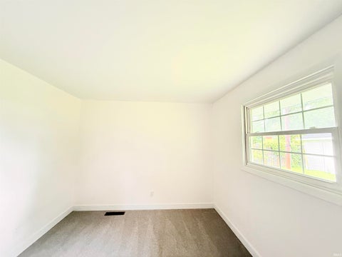 Tiny photo for 3011 S Koldyke Drive, Marion, IN 46953 (MLS # 202633099)