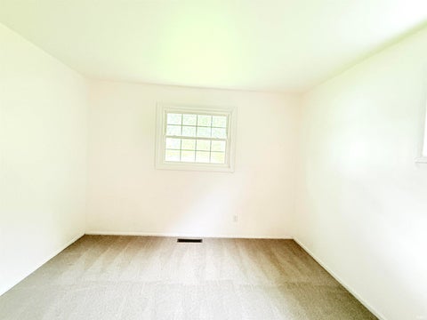 Tiny photo for 3011 S Koldyke Drive, Marion, IN 46953 (MLS # 202633099)