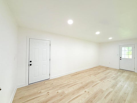 Tiny photo for 3011 S Koldyke Drive, Marion, IN 46953 (MLS # 202633099)