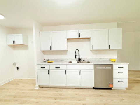 Tiny photo for 3011 S Koldyke Drive, Marion, IN 46953 (MLS # 202633099)