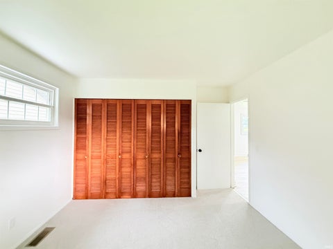 Tiny photo for 3011 S Koldyke Drive, Marion, IN 46953 (MLS # 202633099)