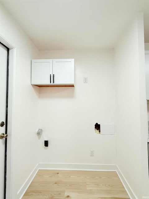 Tiny photo for 3011 S Koldyke Drive, Marion, IN 46953 (MLS # 202633099)