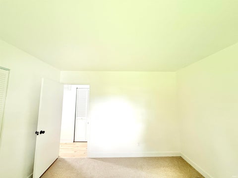 Tiny photo for 3011 S Koldyke Drive, Marion, IN 46953 (MLS # 202633099)