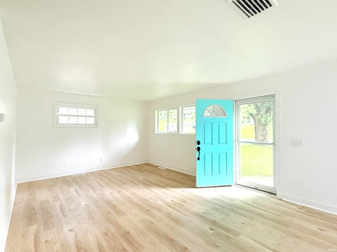 Tiny photo for 3011 S Koldyke Drive, Marion, IN 46953 (MLS # 202633099)