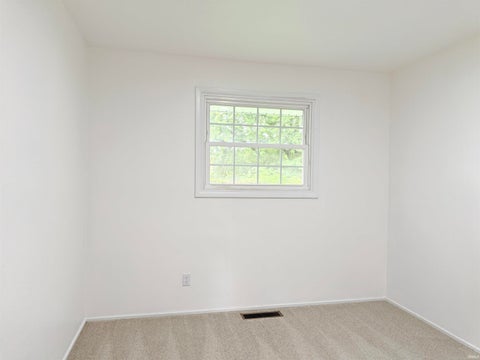 Tiny photo for 3011 S Koldyke Drive, Marion, IN 46953 (MLS # 202633099)