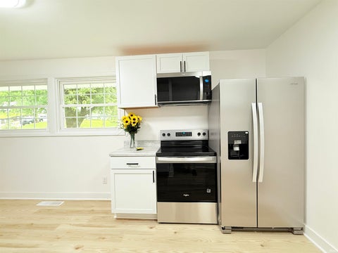 Tiny photo for 3011 S Koldyke Drive, Marion, IN 46953 (MLS # 202633099)