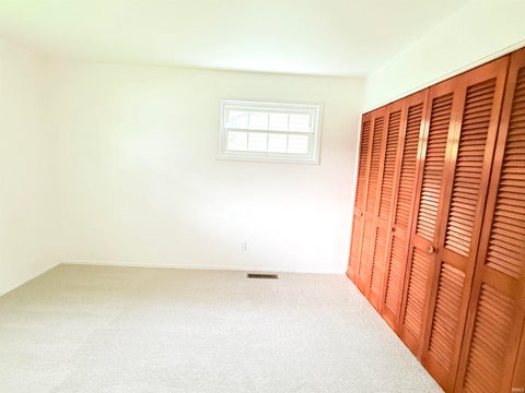 Tiny photo for 3011 S Koldyke Drive, Marion, IN 46953 (MLS # 202633099)