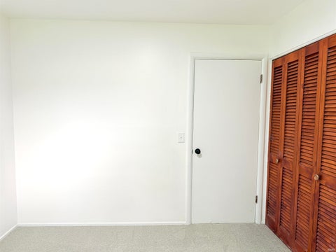 Tiny photo for 3011 S Koldyke Drive, Marion, IN 46953 (MLS # 202633099)
