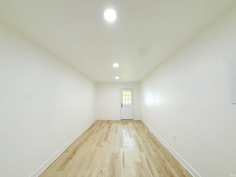 Tiny photo for 3011 S Koldyke Drive, Marion, IN 46953 (MLS # 202633099)